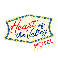 Heart of the Valley Motel.png
